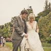 Fiona + Shane (201) image